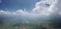 DSC05842_ - Panorama